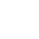 webhosting Peru