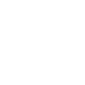 servidores webhosting Peru
