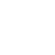 servidores webhosting Peru