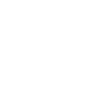 Alojamiento webhosting Peru